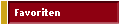 Favoriten