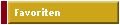 Favoriten