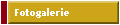 Fotogalerie