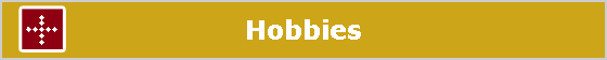 Hobbies