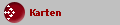 Karten