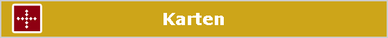 Karten
