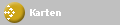 Karten