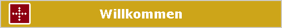 Willkommen