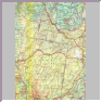 Idaho
