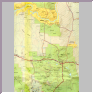 Flagstaff